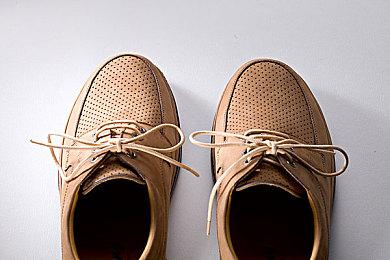 令人担忧 任天堂首次移除NSO会员库游戏